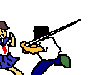 Ziick