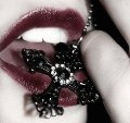 Darksend