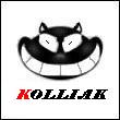 KOLLIKA