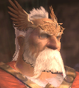 SowedFear
