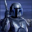TheLightKnight