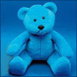 UkranianBeaR
